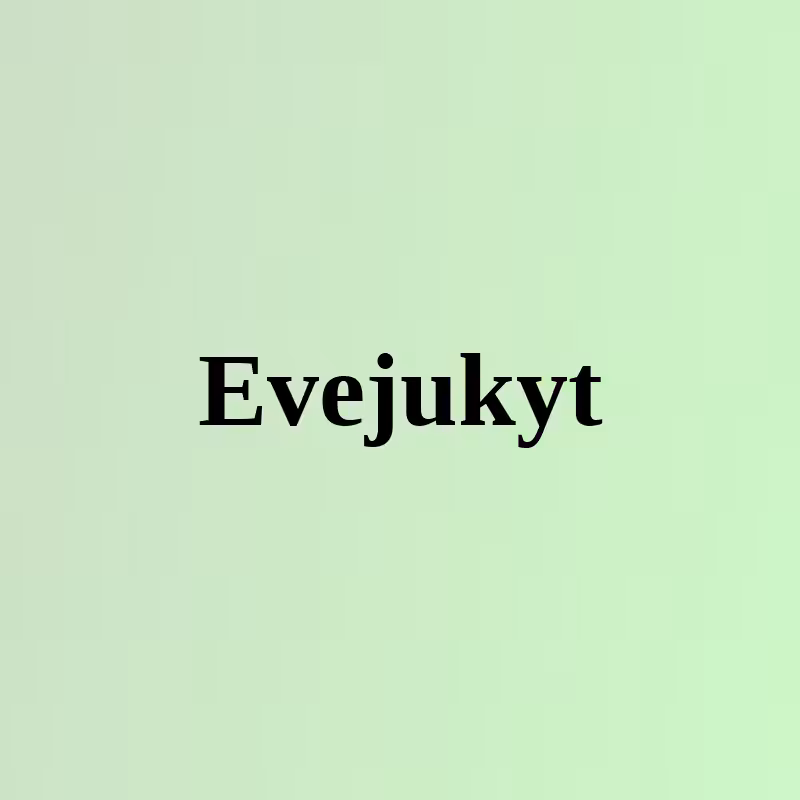 Name generator #5