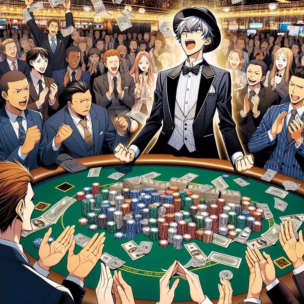 $DEGEN #1972