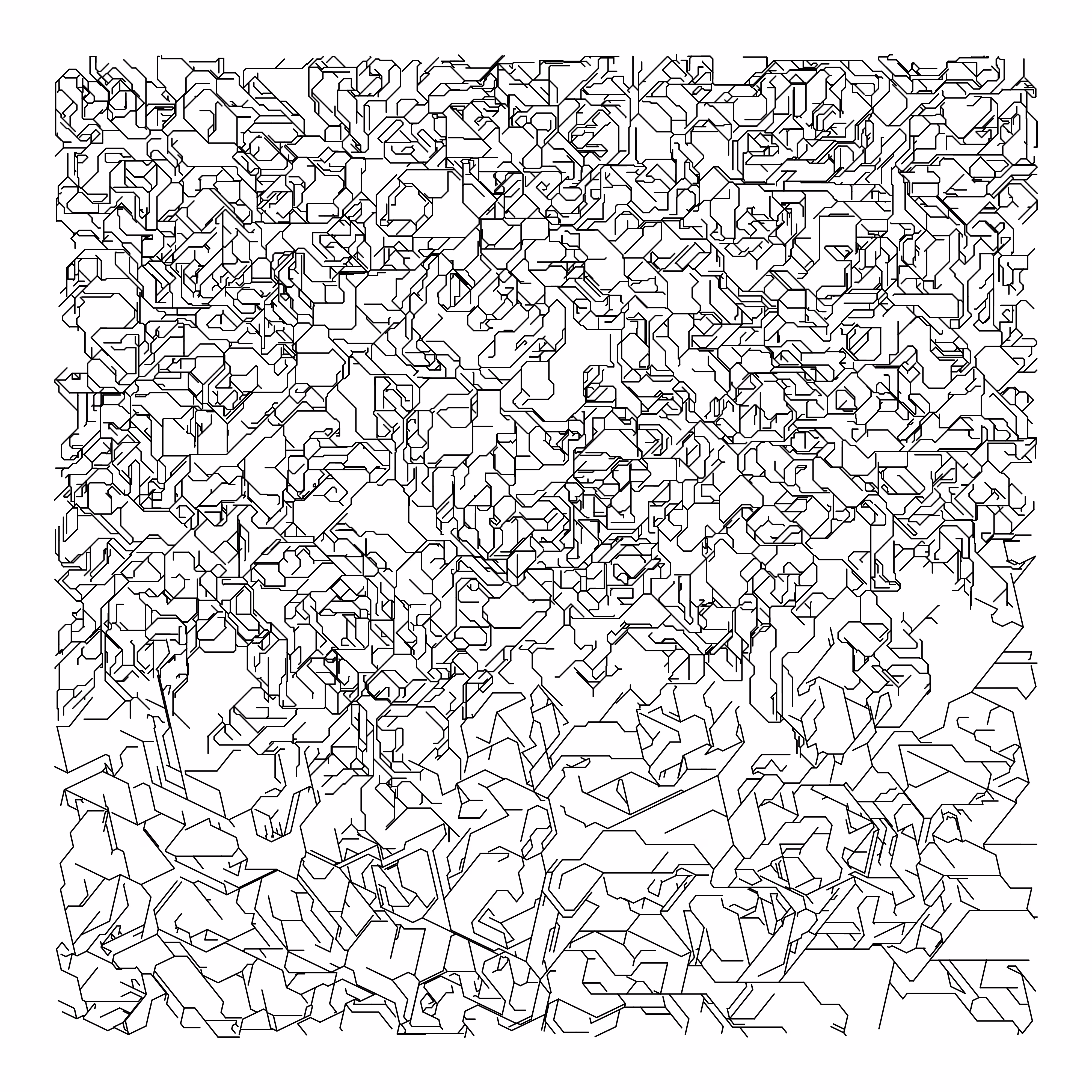 Branches 98