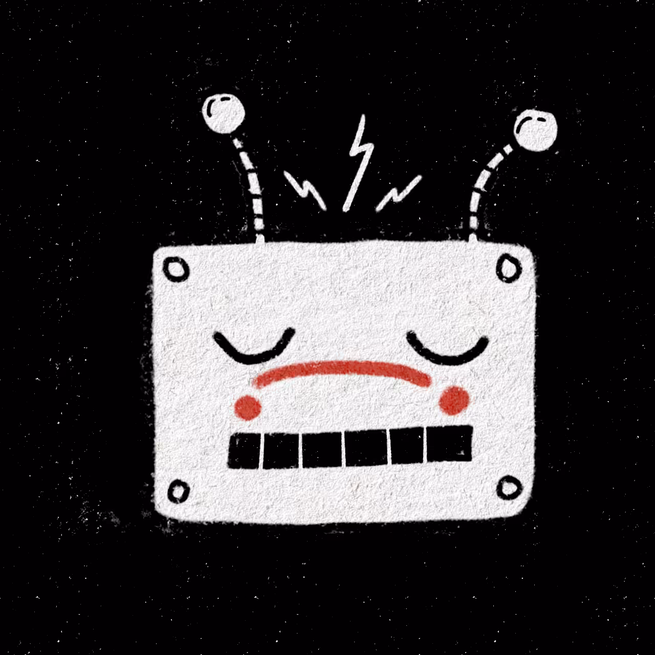 DODOL ES 126