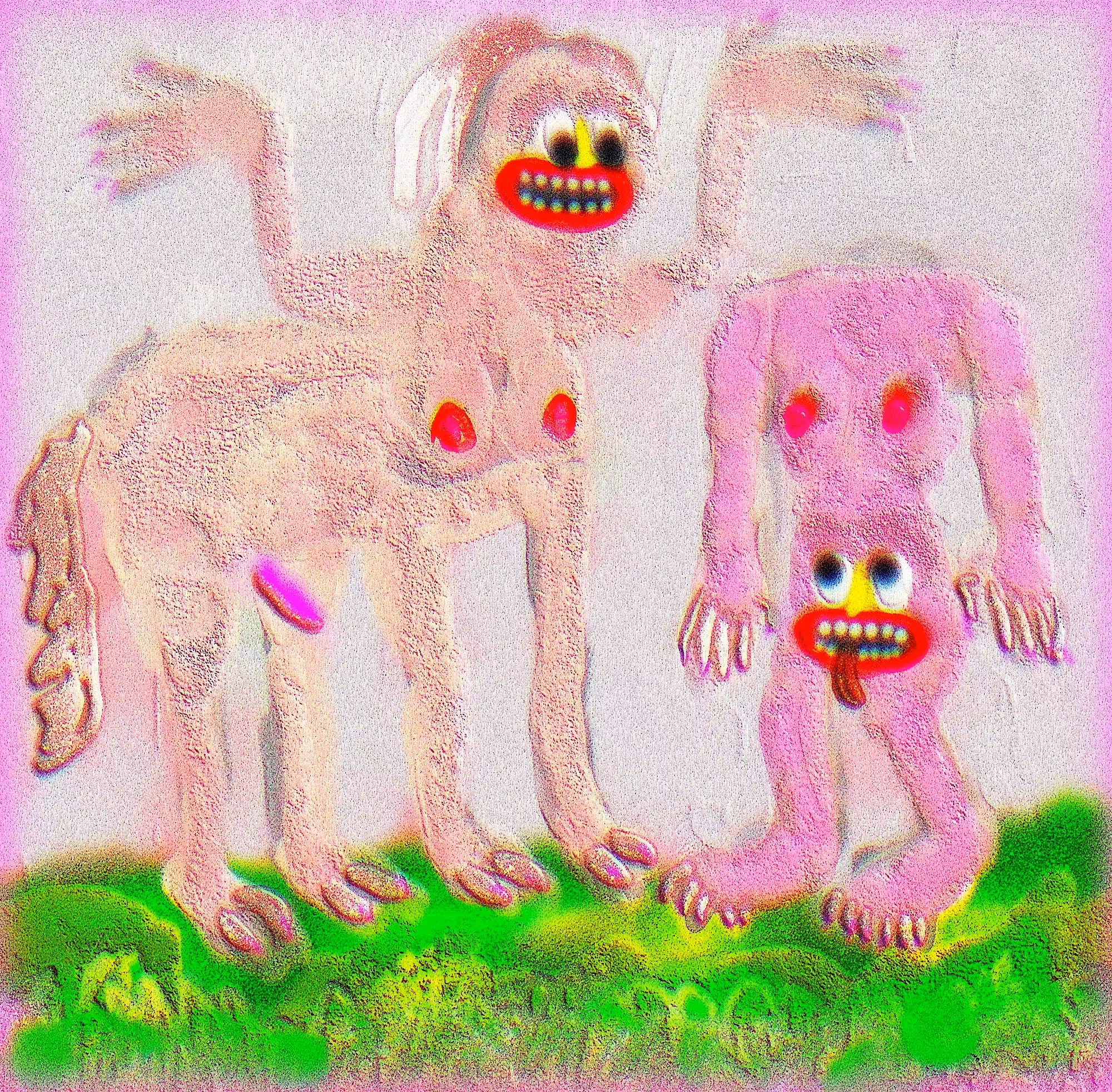 proposition 