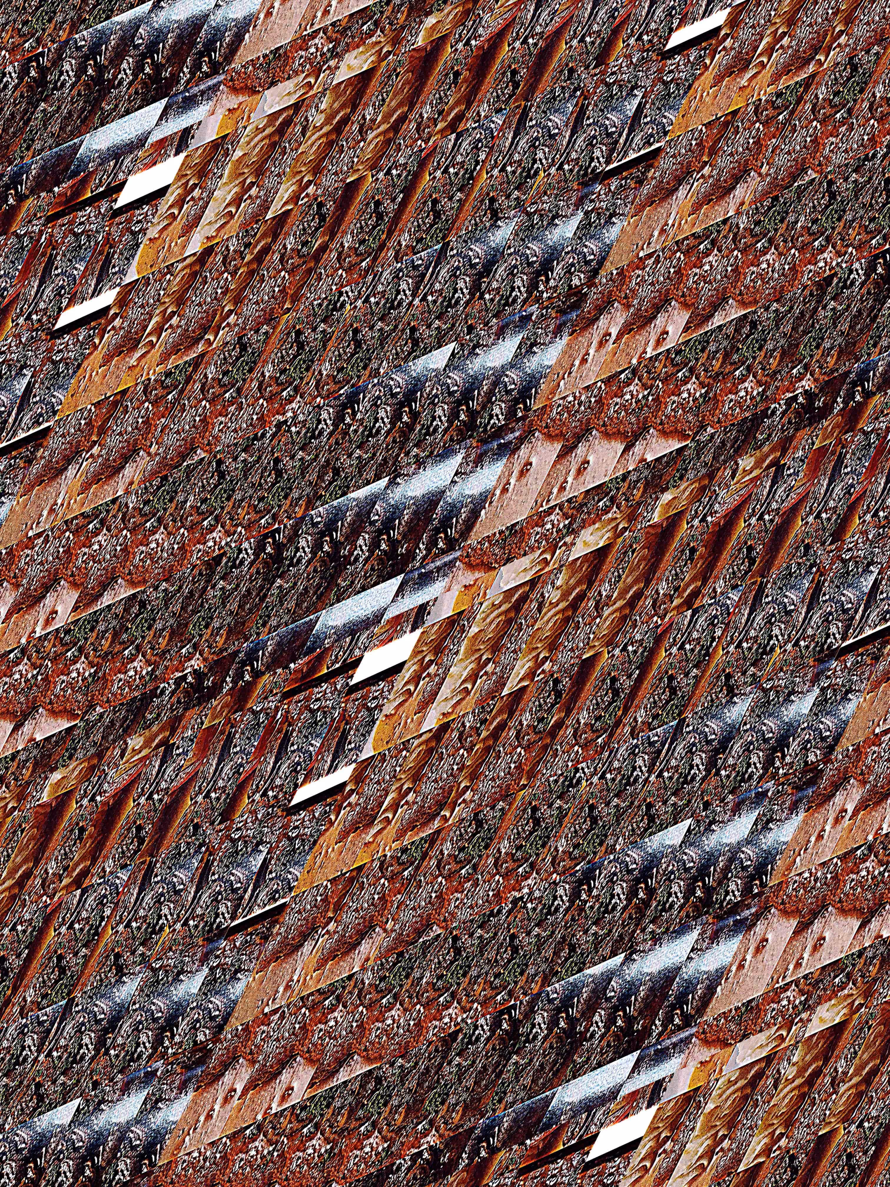 bugeyedish 068