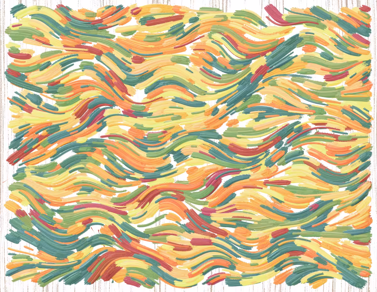 Action Fields #196