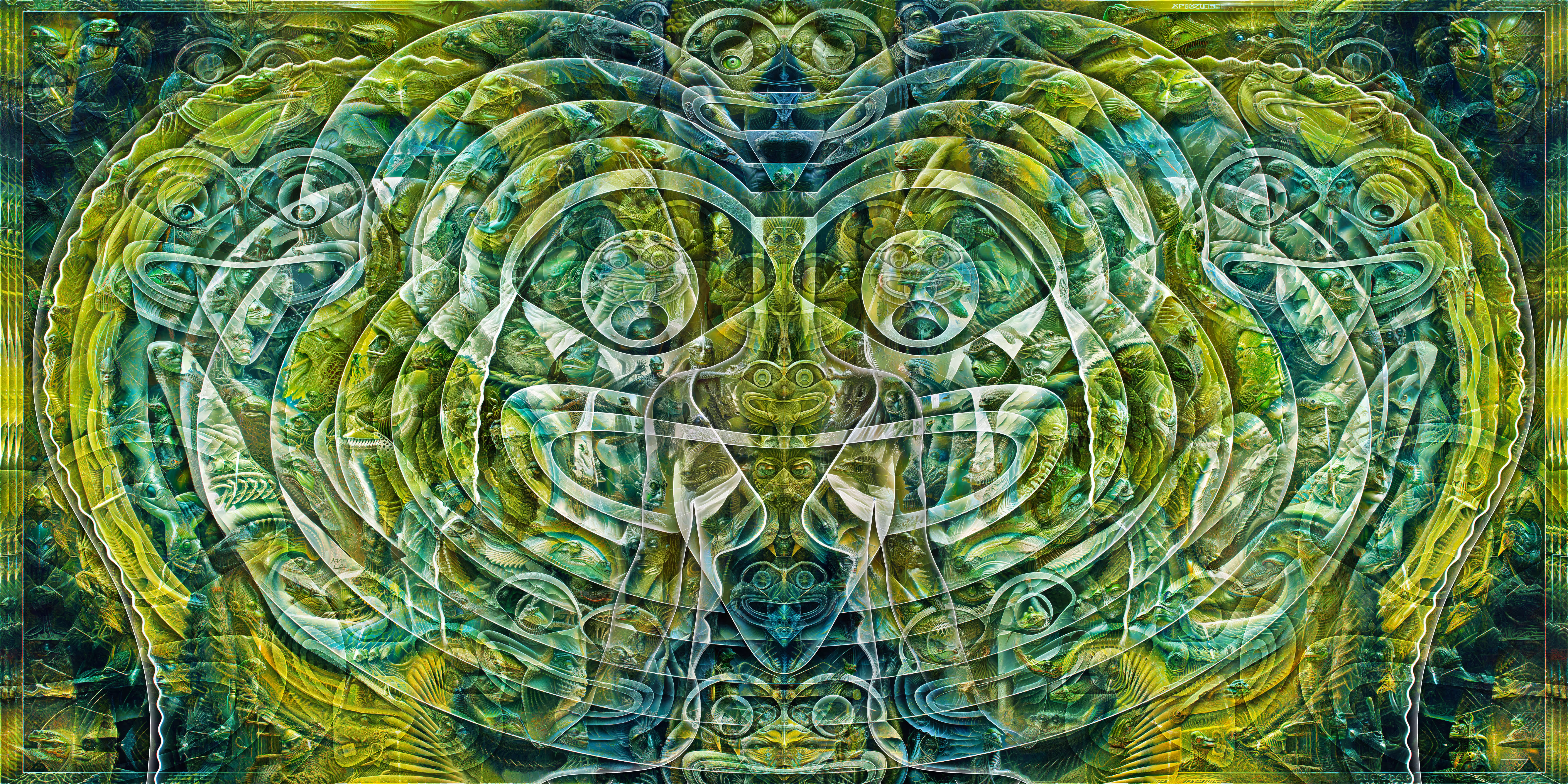 P.E.P.E