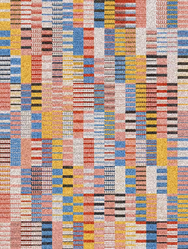 Loom #45