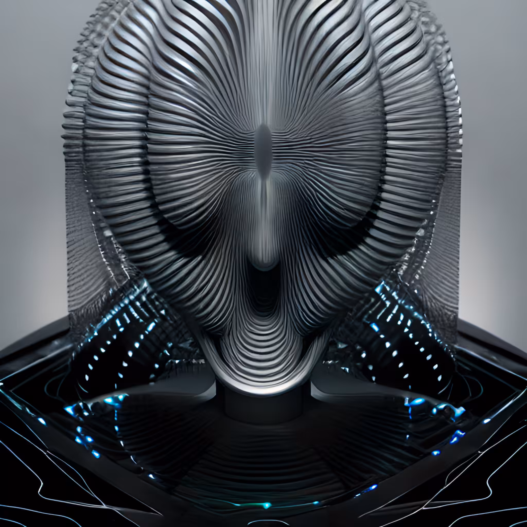 Polyphonic 63