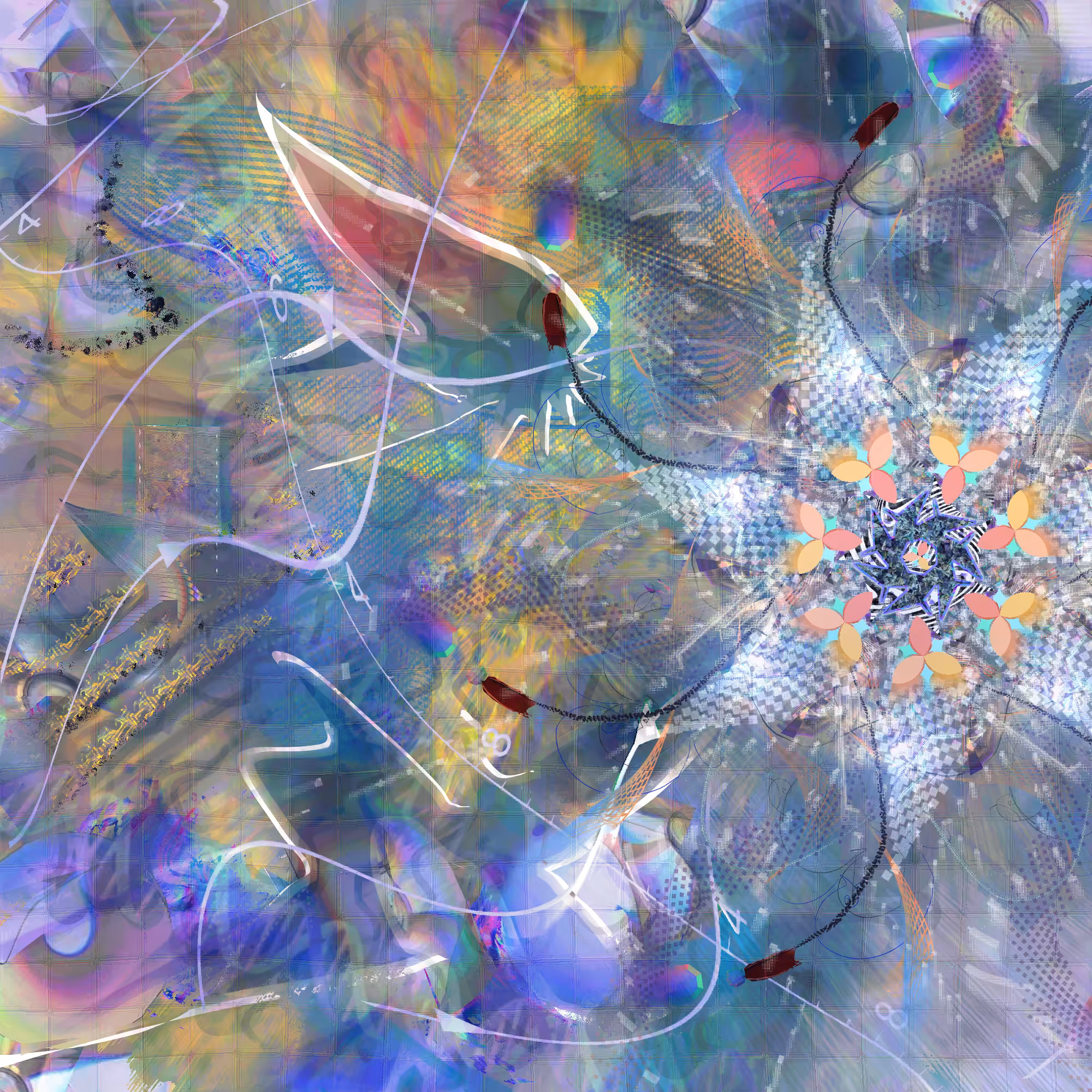 Realm