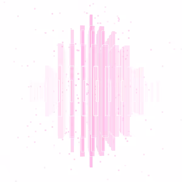 Power Crystal #10