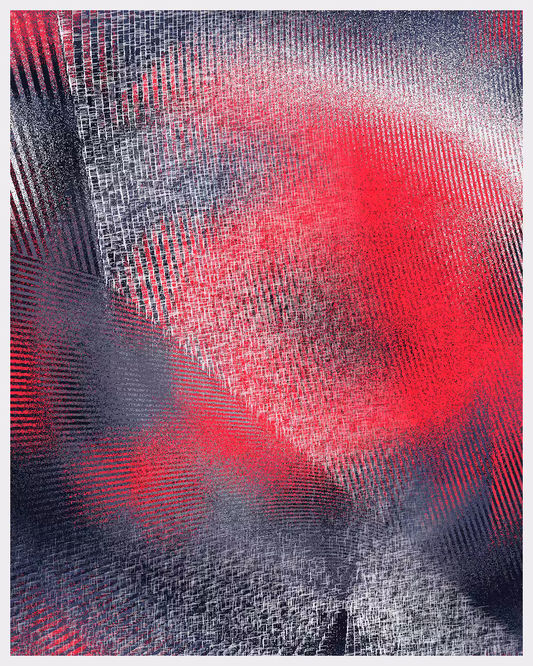 Frequency of Affection #60