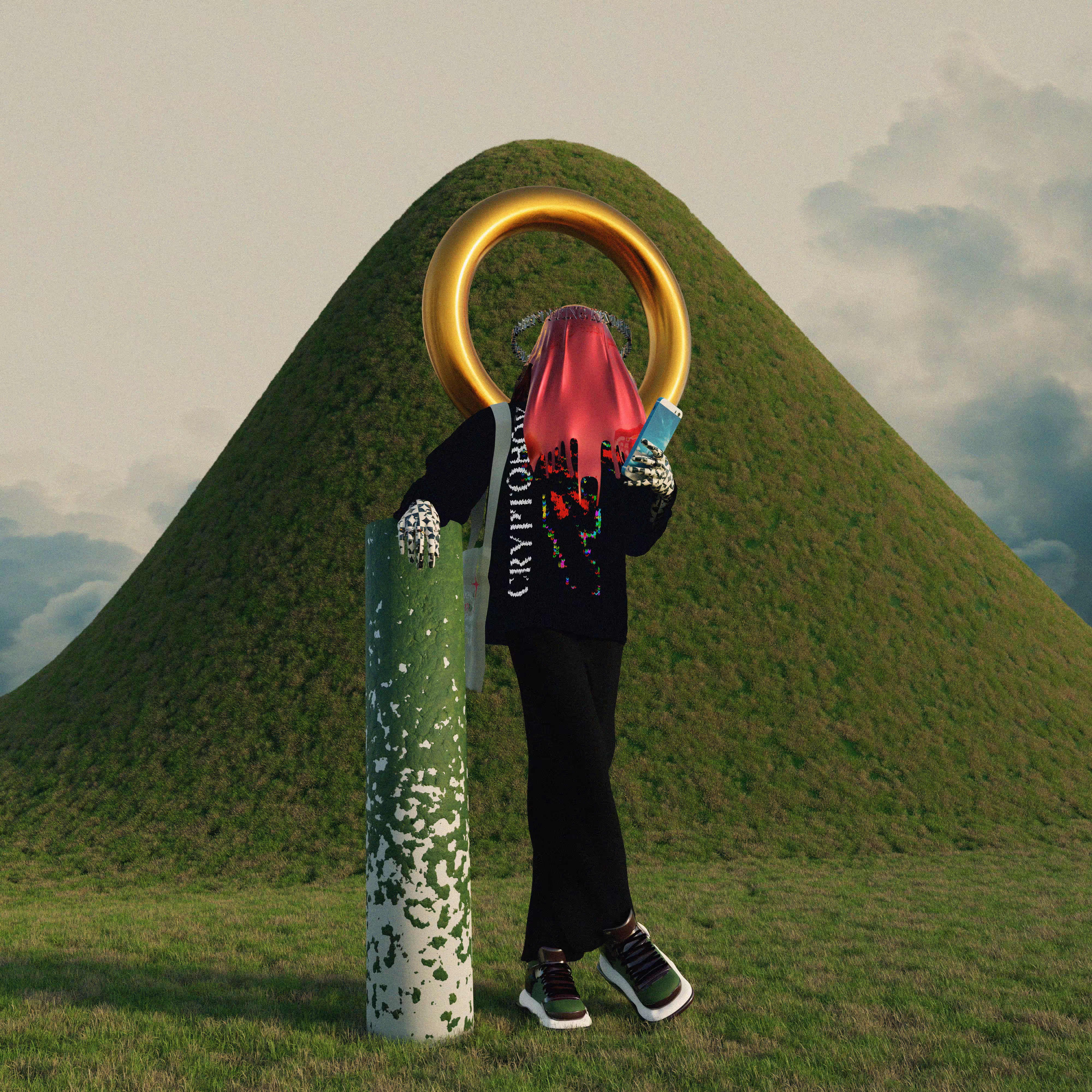 𝕿𝖊𝖘𝖙 𝕮𝖑𝖔𝖙𝖍