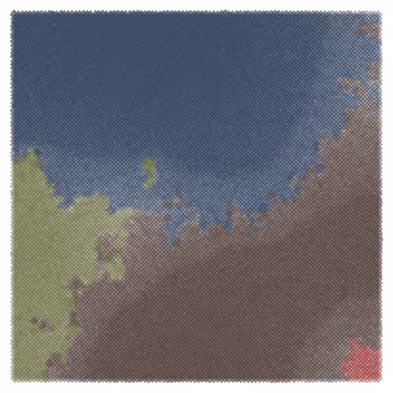 Patches #101