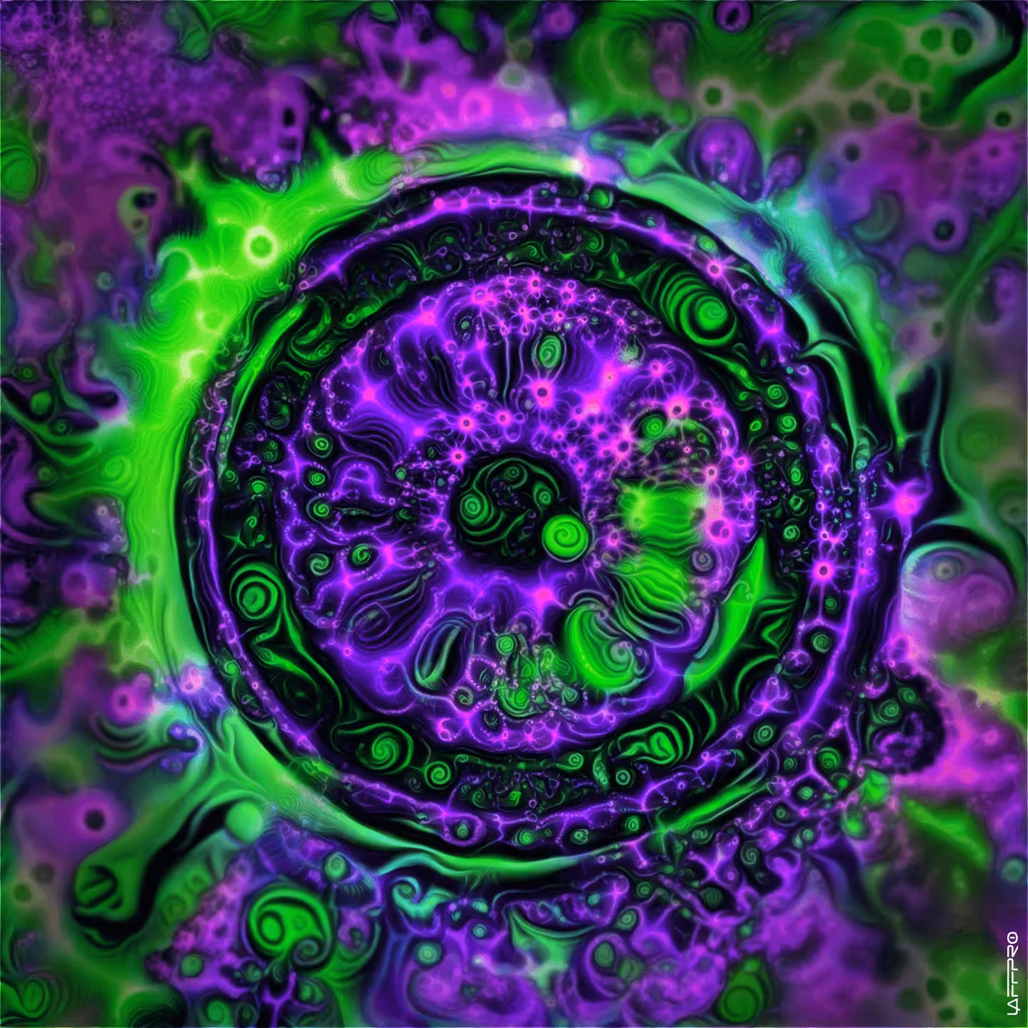 EOD #003