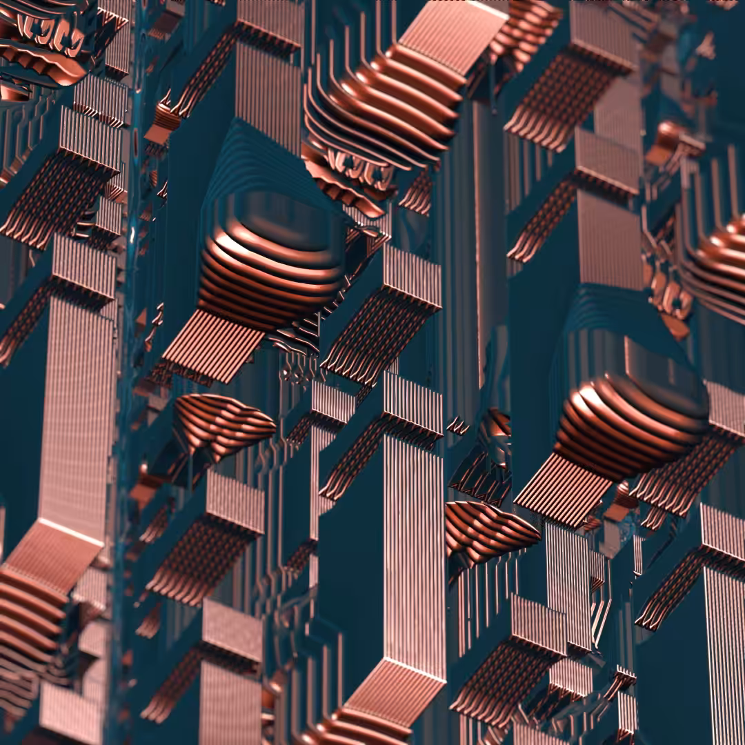 Lyra-8 vs field recordings III