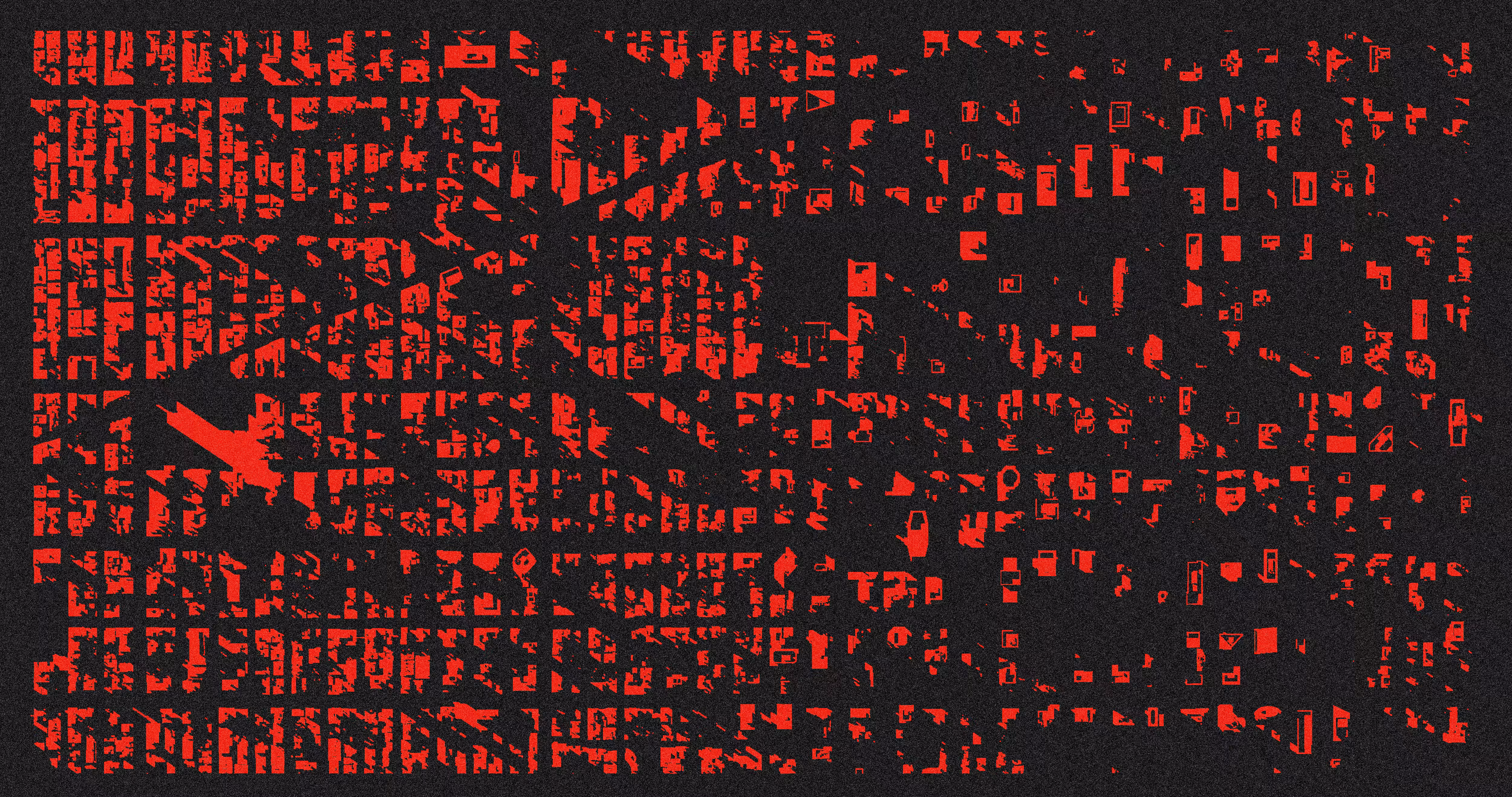 Blueprint-1 #9