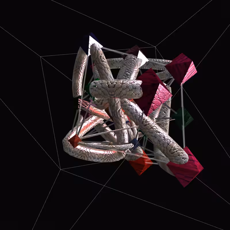 SC.002 : Studies Series #67