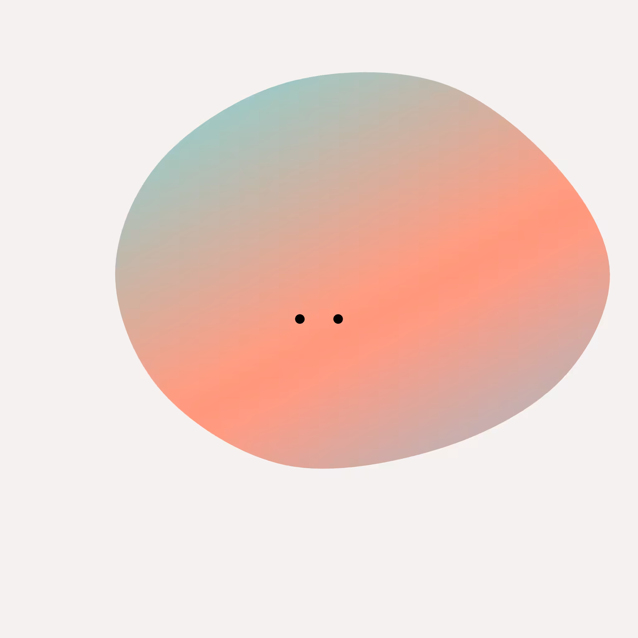 Moods: Mood #58