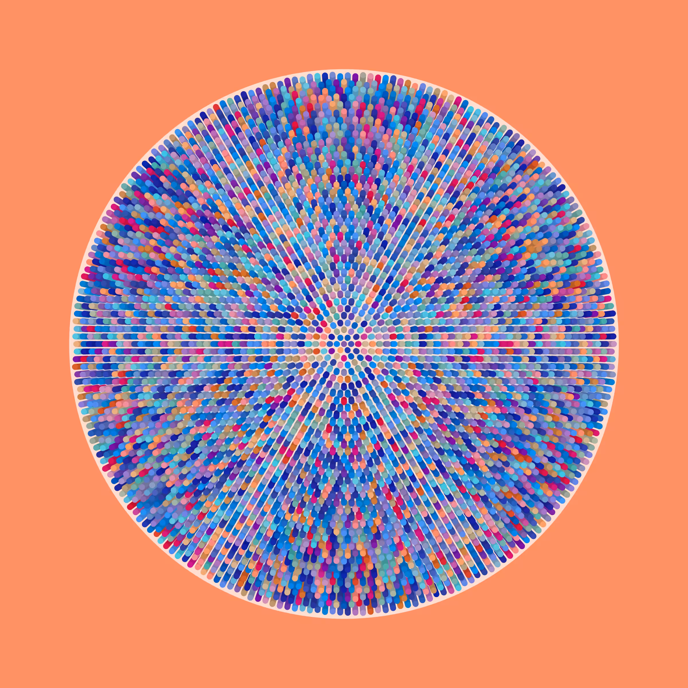 Transitions #845