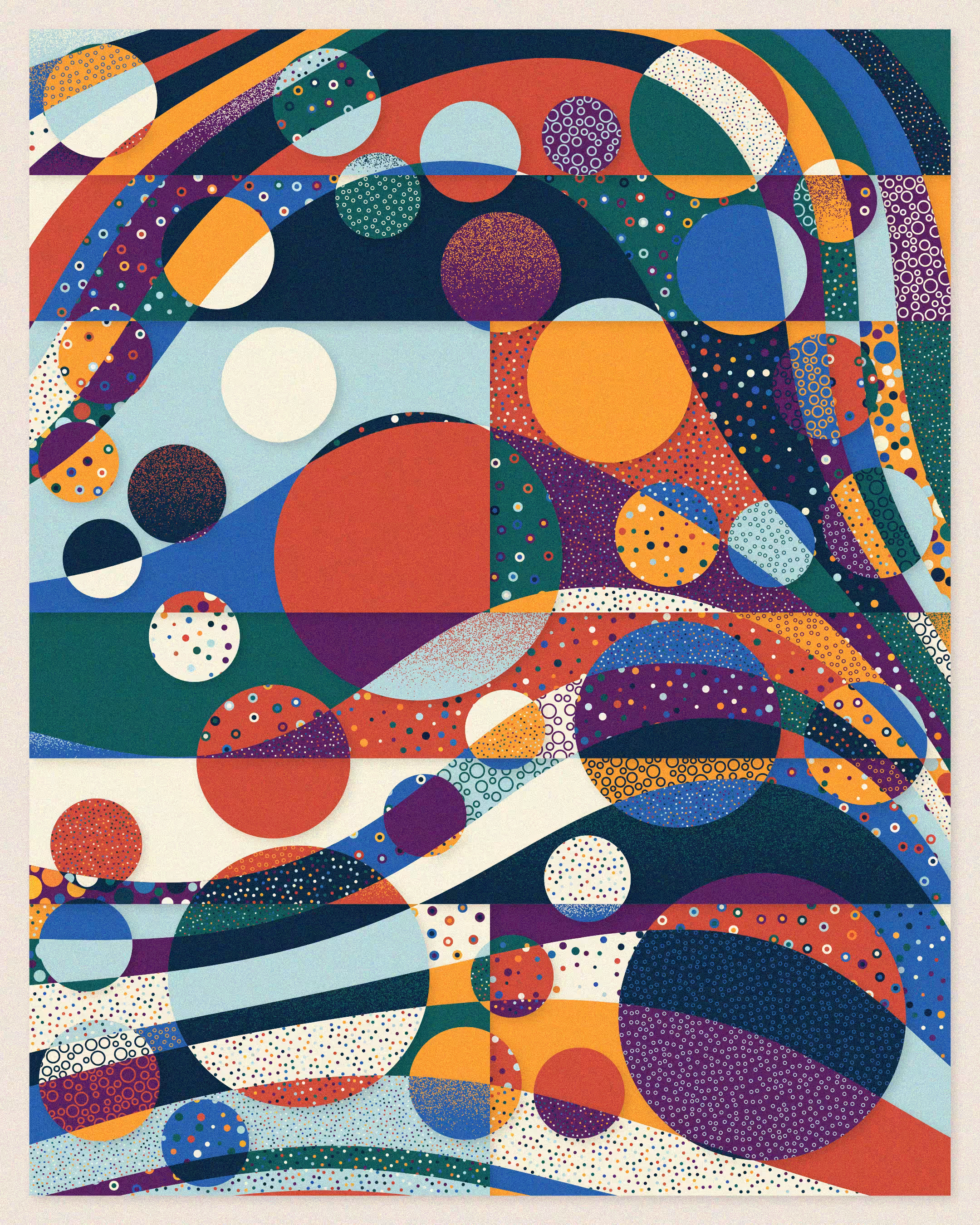 Folia #107