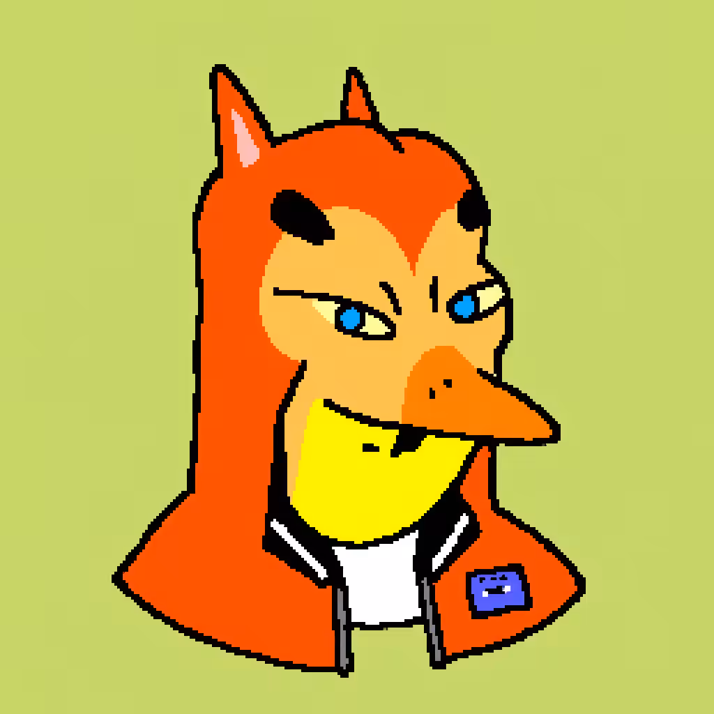 RaveDJ_2001