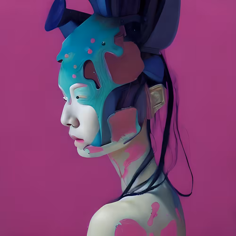 Mutan-Ujas