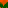 Volcano