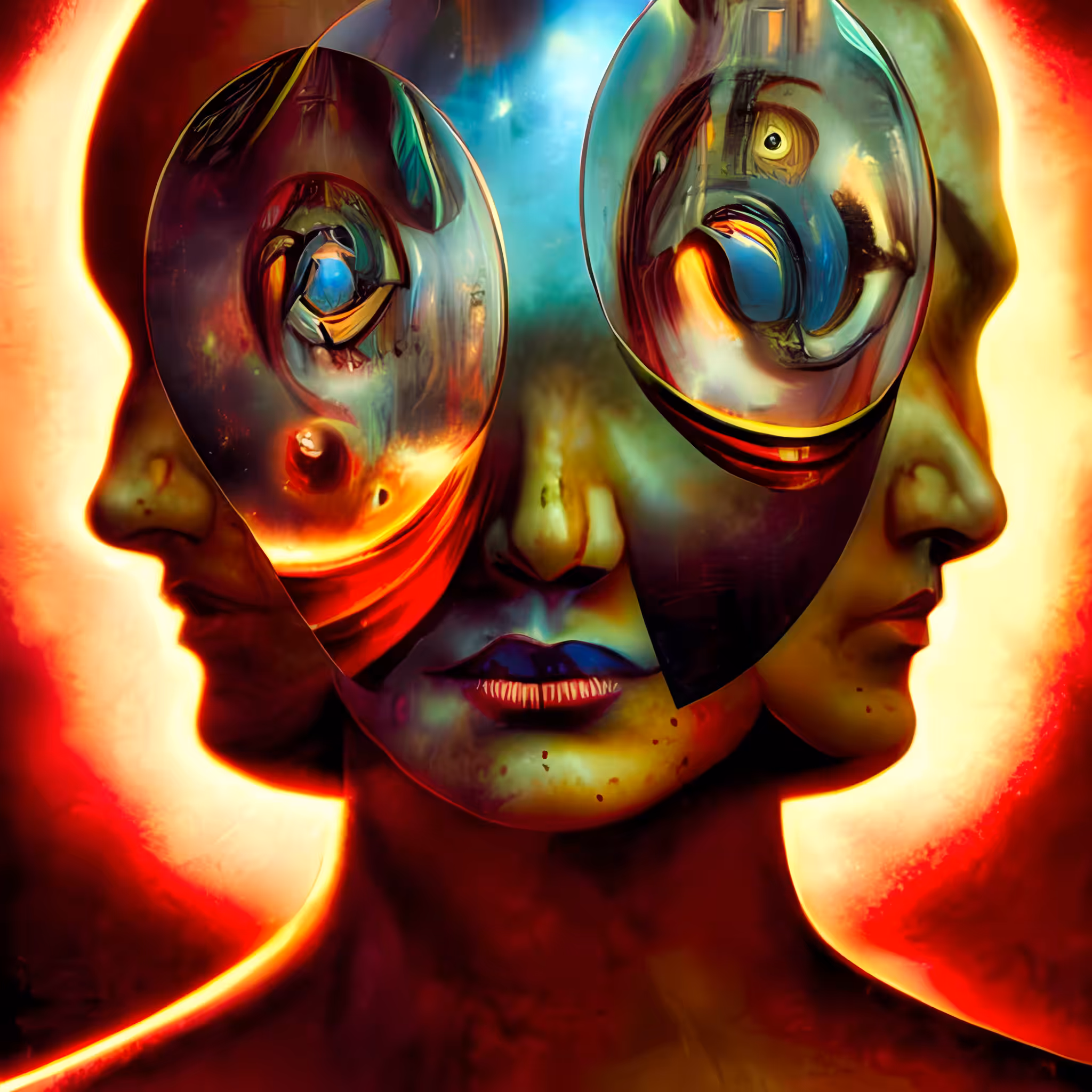 Zenith | 6
