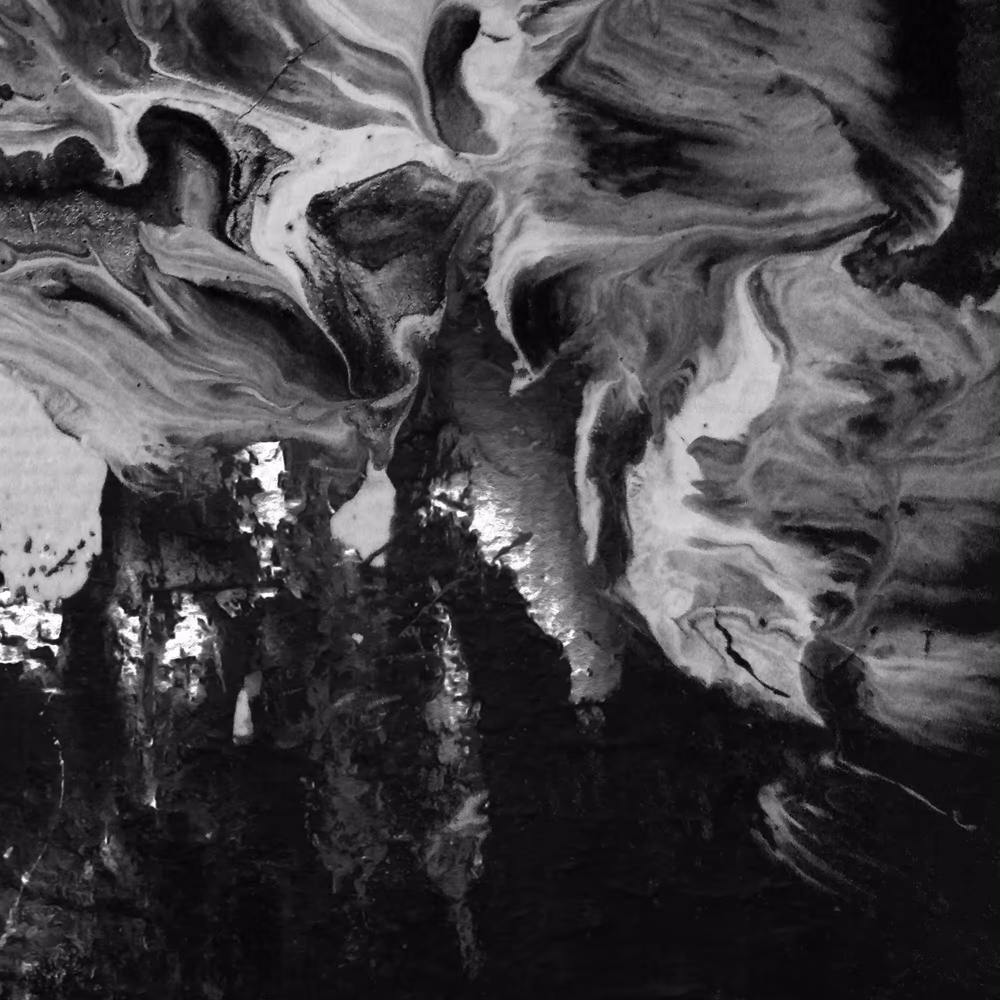 Opaque
