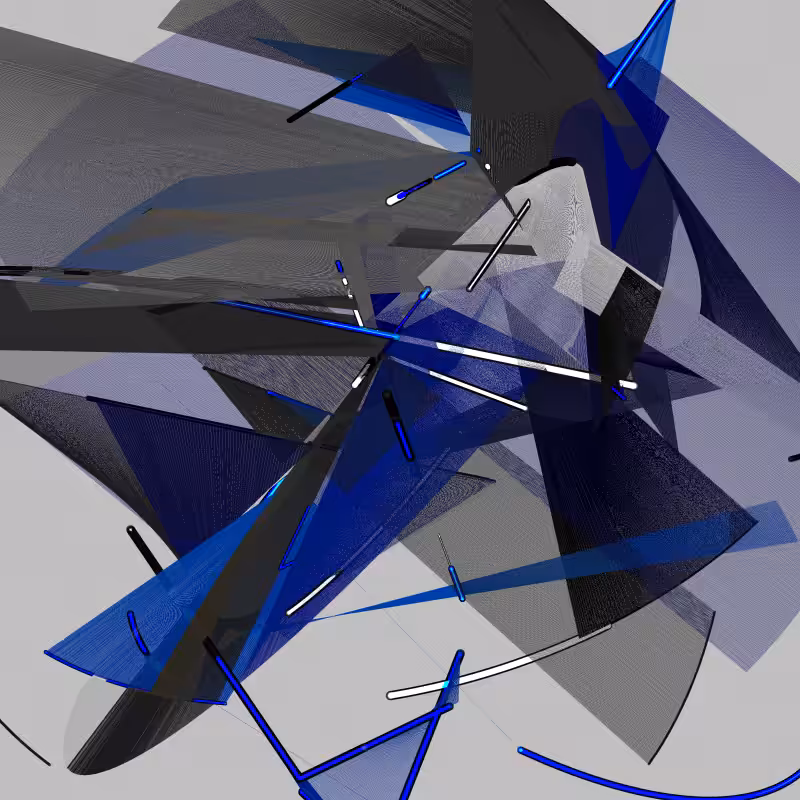 Rework 01A #207