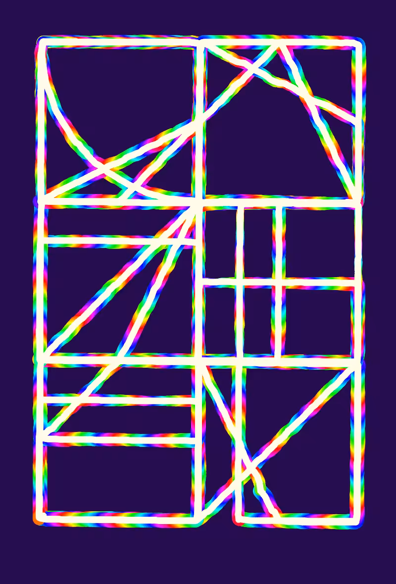 210404_225529 XRnbw i9-9