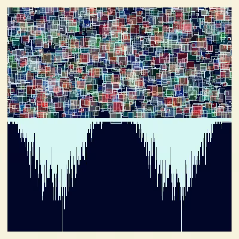 Outburst #117