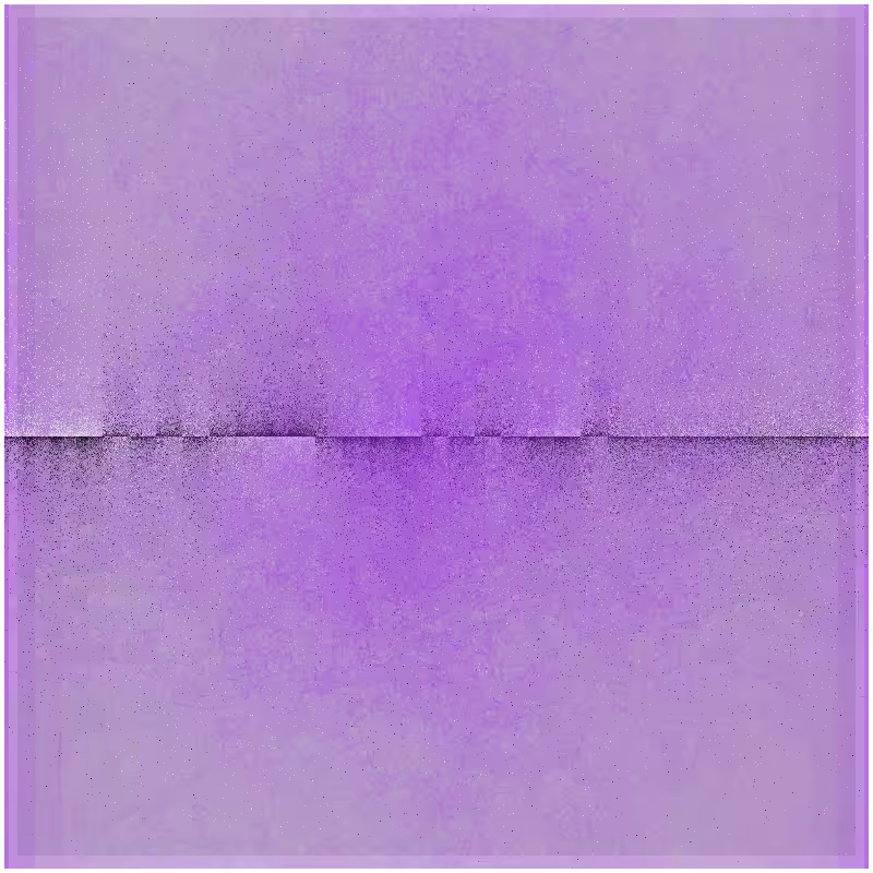 The Differential #6