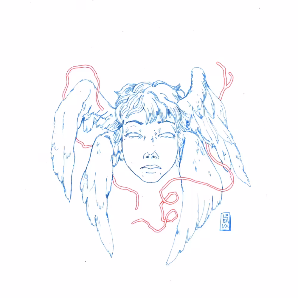 15 clamor icarus
