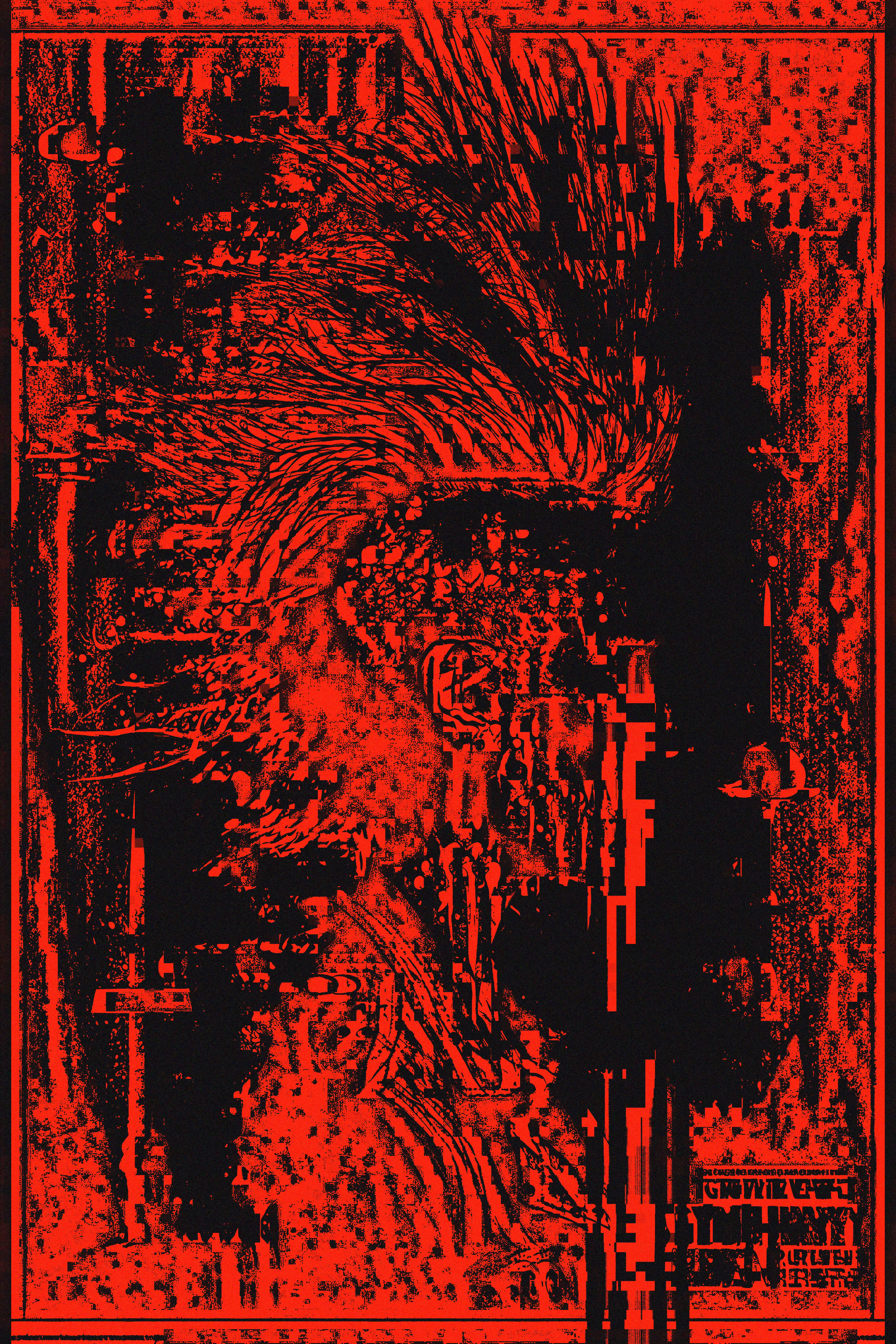 ɉɍđsȼŧŧŧɏᵽƀŧ_005