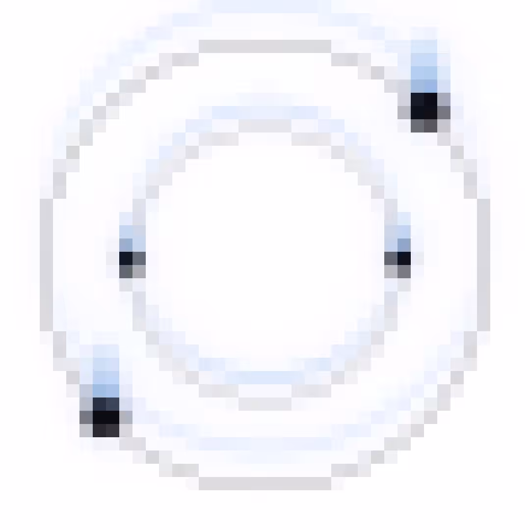 GMA_018_002_PixelArt