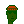 CryptoPunks #3356