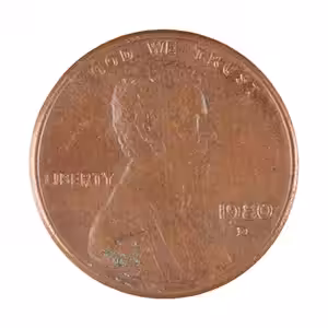CENTS #7176