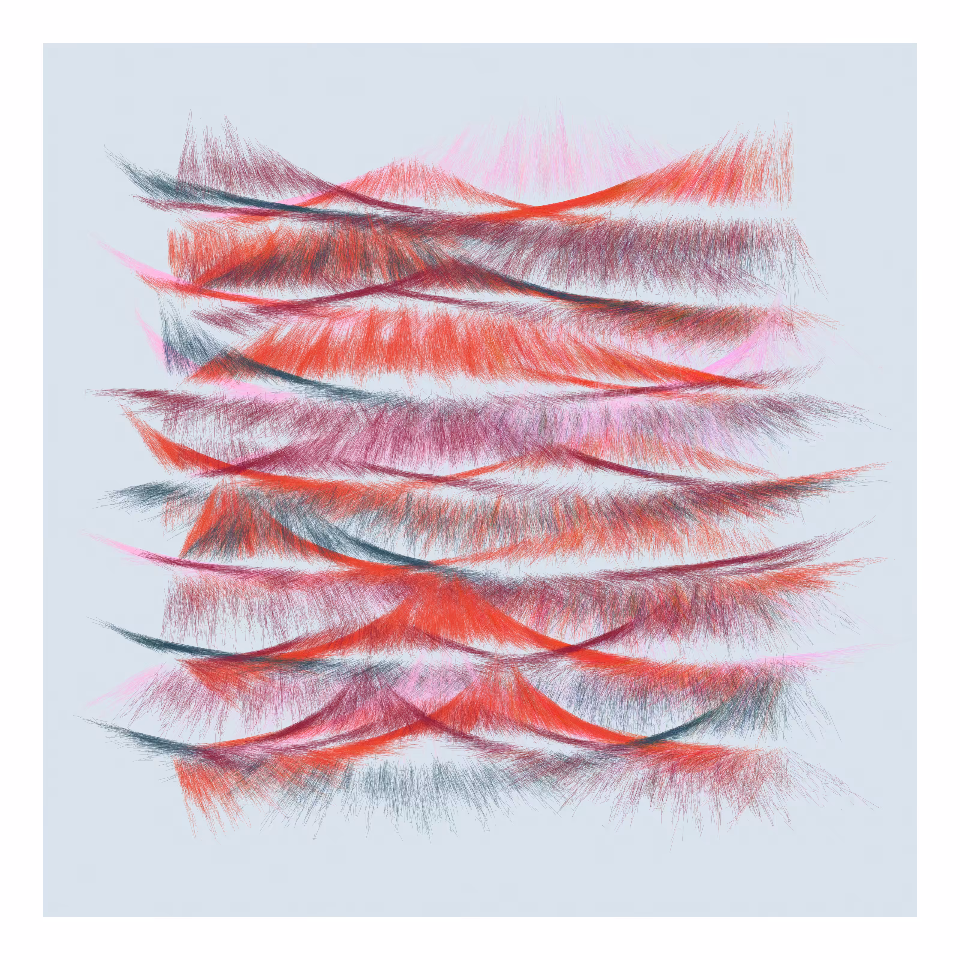 Plume #67