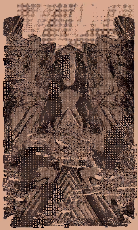 Leviathan #192