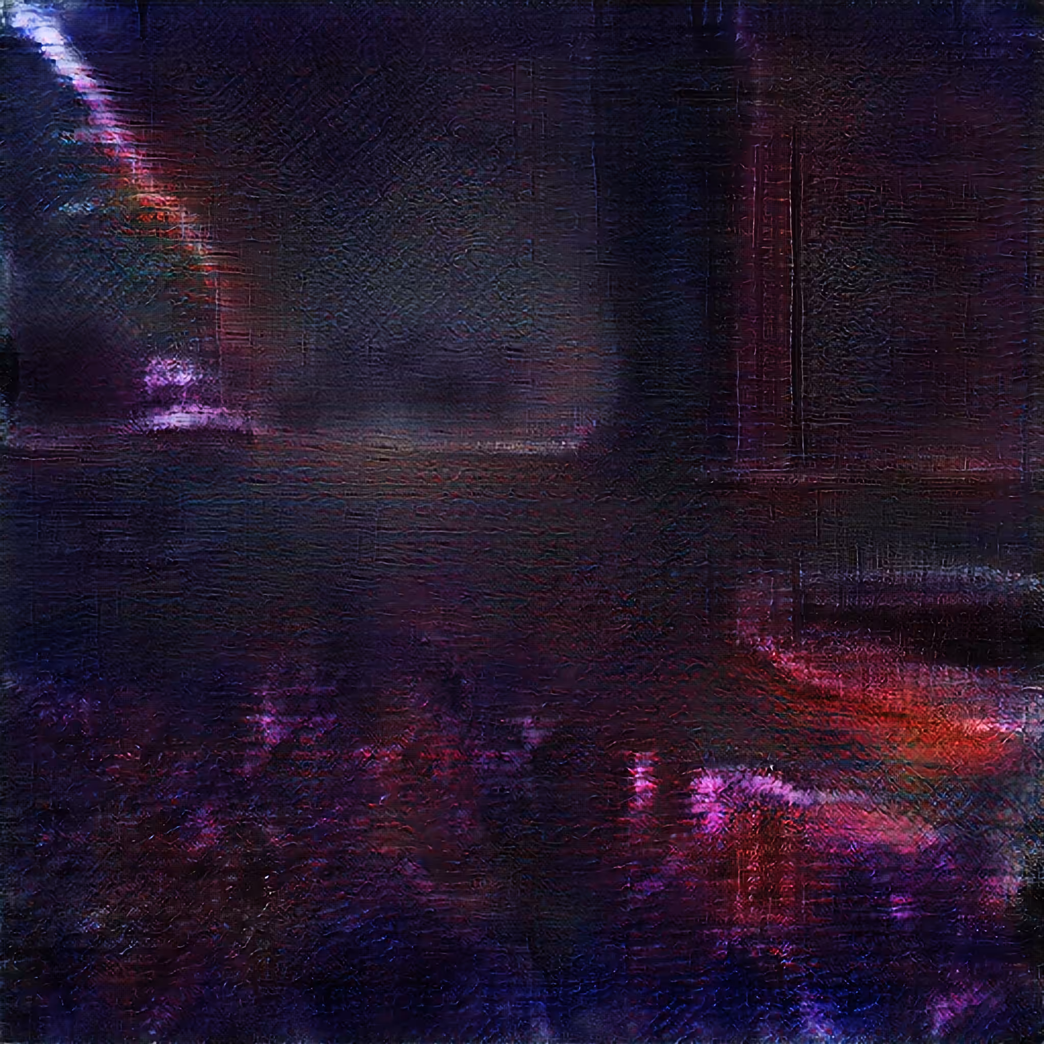 80f8f8f93f3f0700_9d01513ace339a5f73b507eab728f817