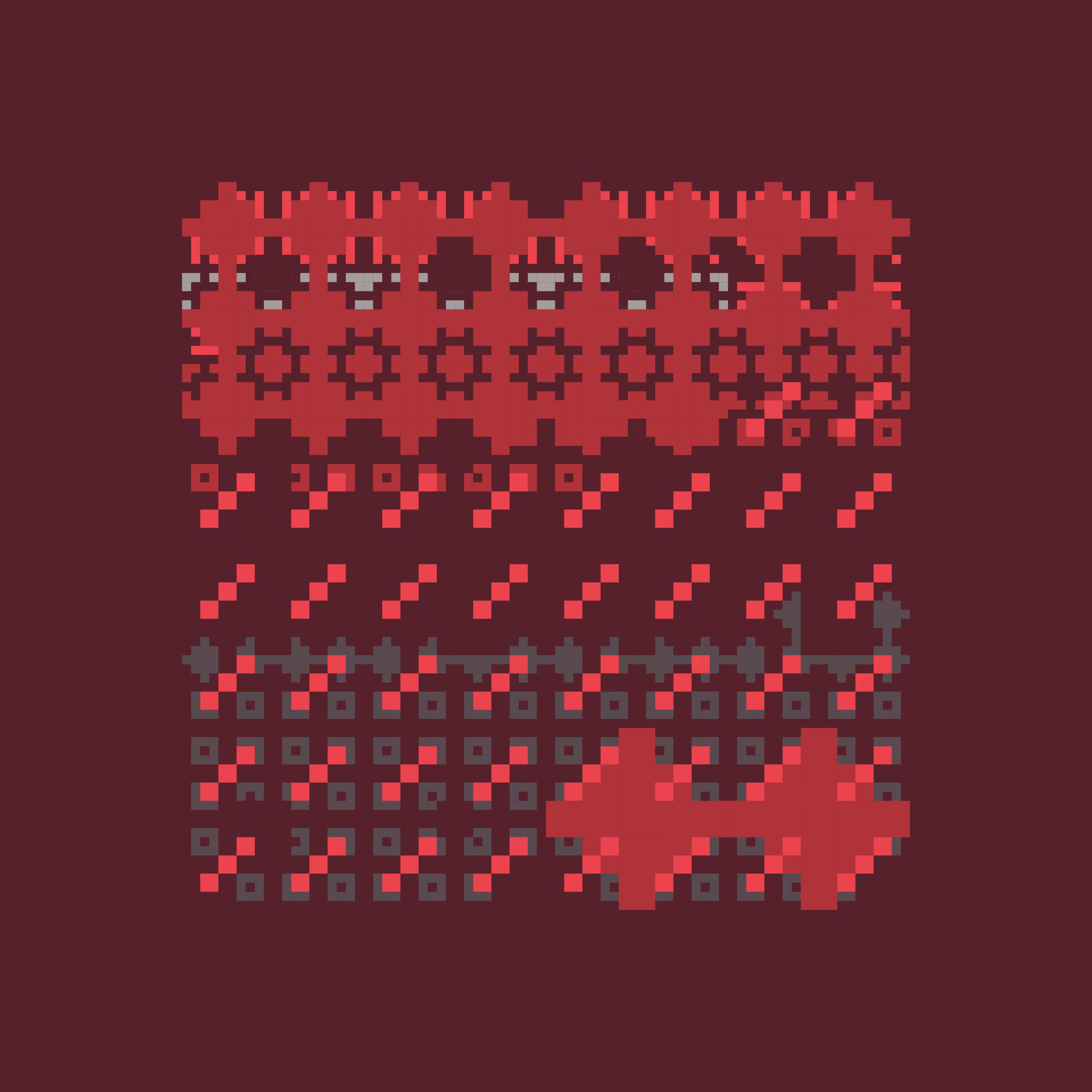 Pixel Management #82