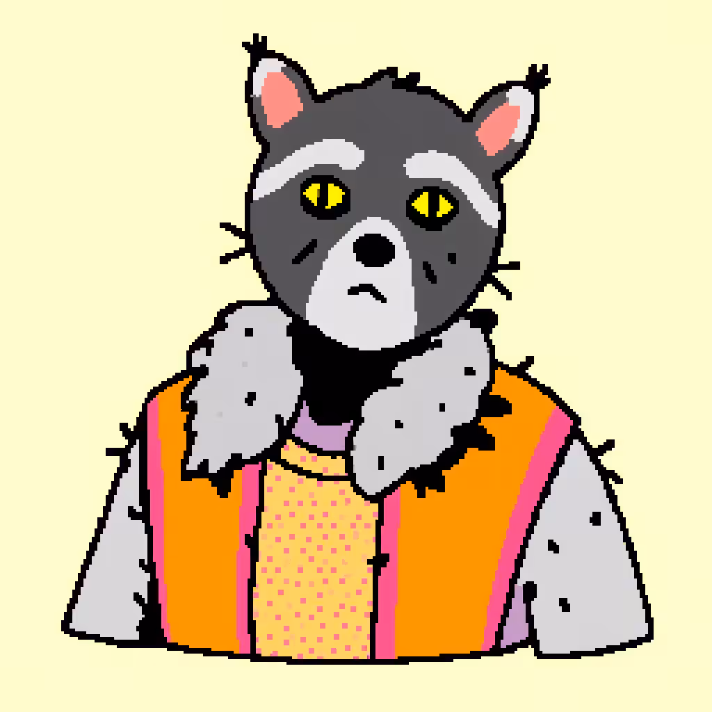 SlackerDan92