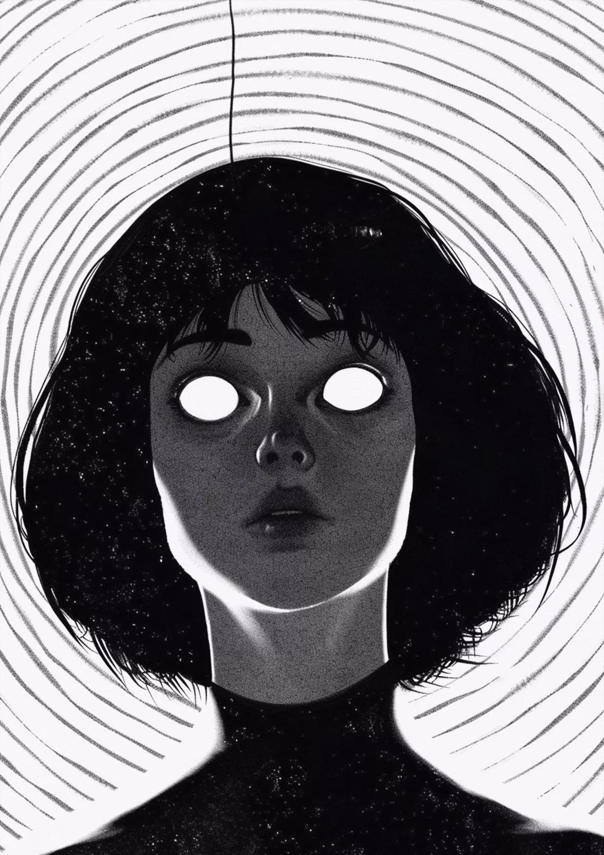 I Feel It