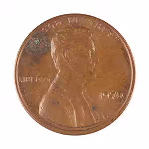 CENTS #1770