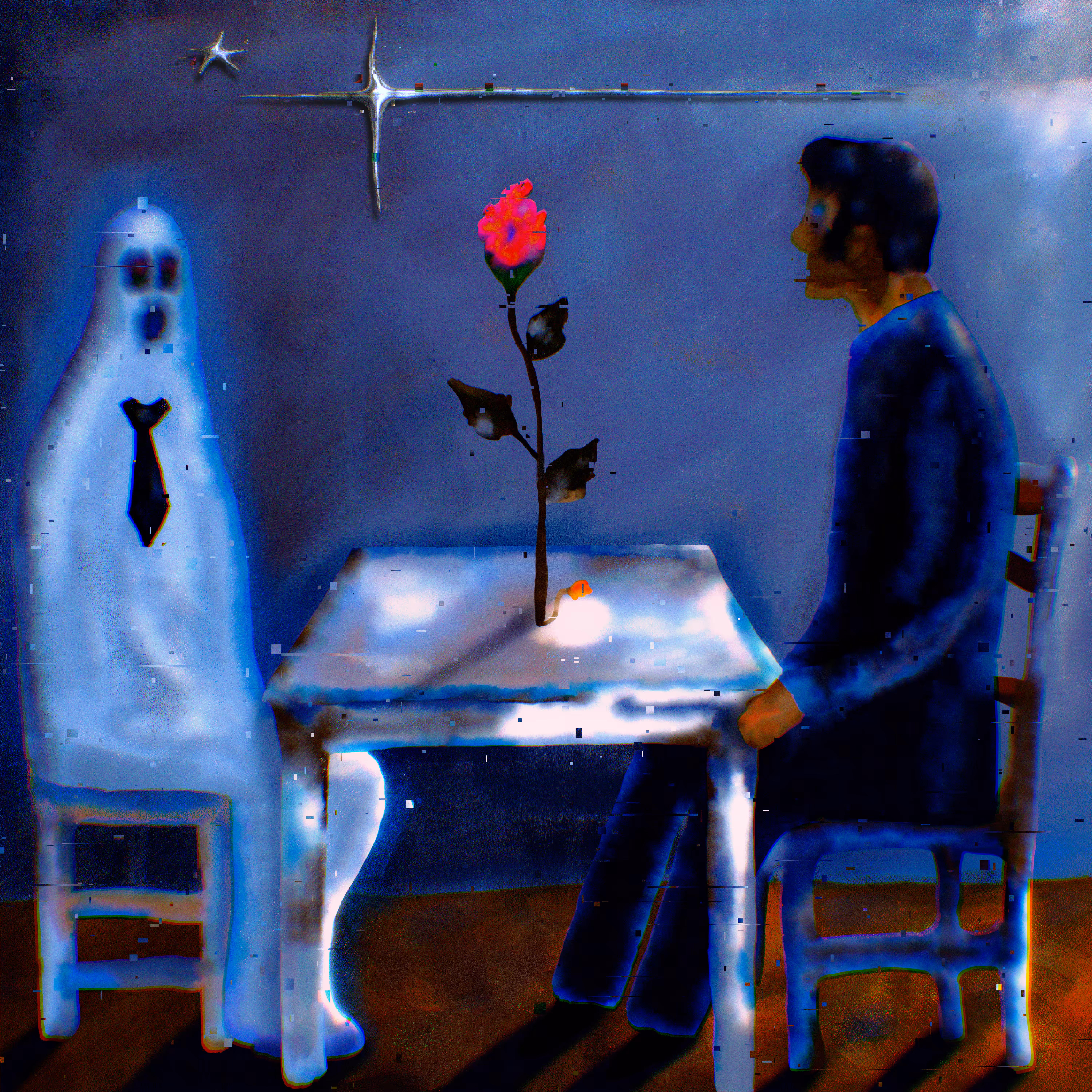 Date