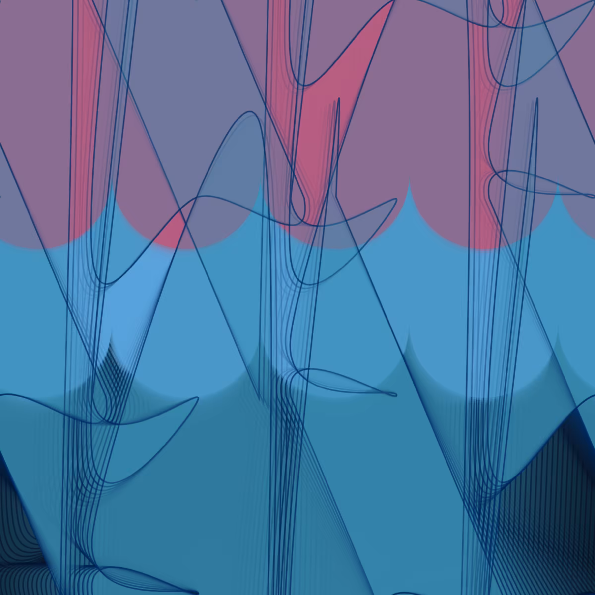 Liquid Ruminations #813