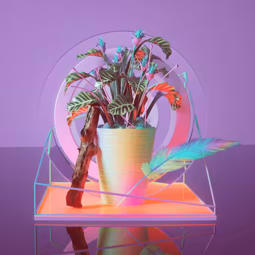 Forms+Shapes: Moments