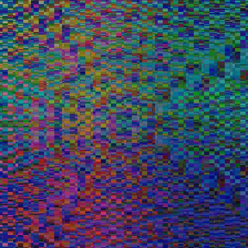 test_pattern2 #14