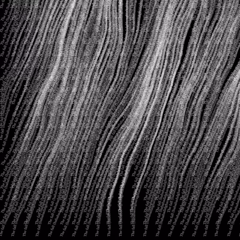 The fall #9