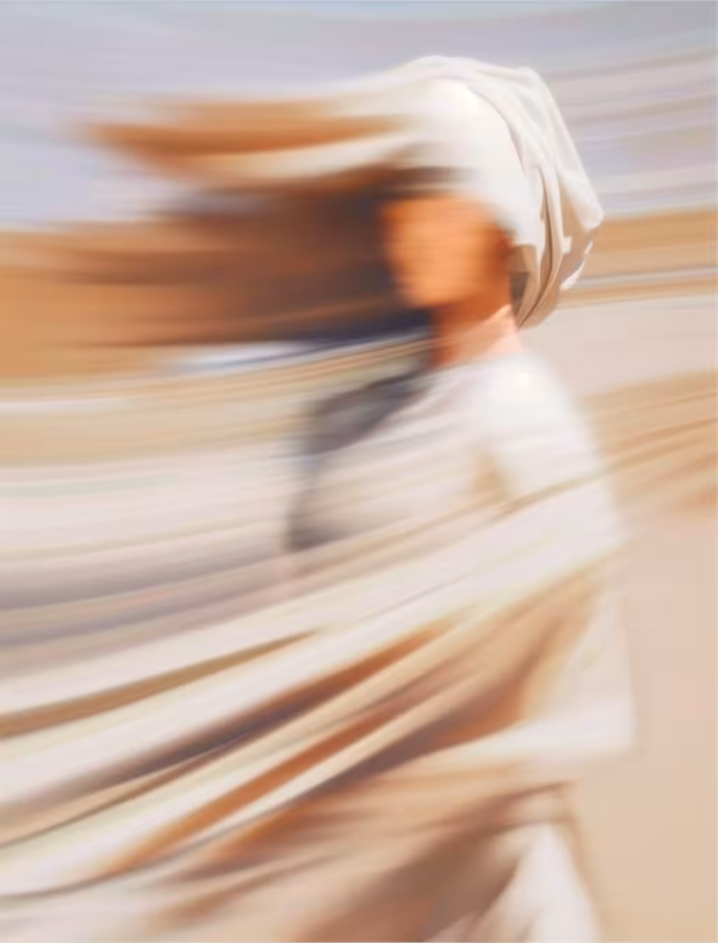 Dune