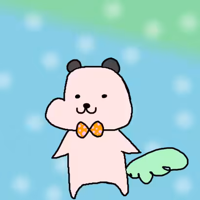 Friend #3
